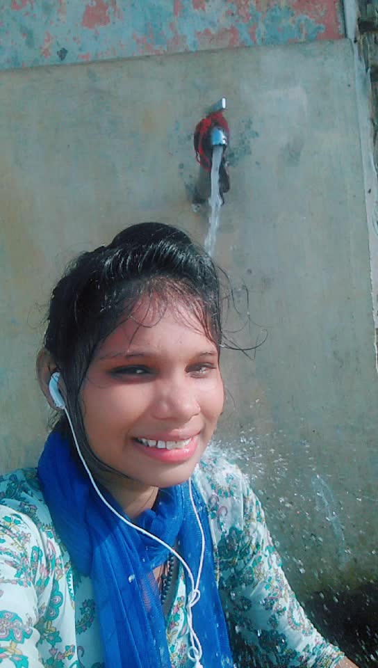 @durga