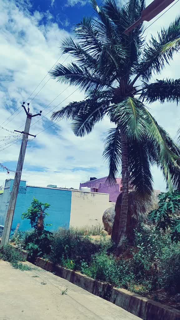 @Krishnarajan Krish