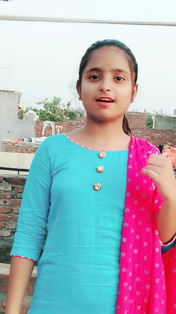 @Simu simran