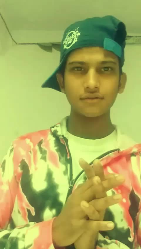 @Rehaan Siddiq