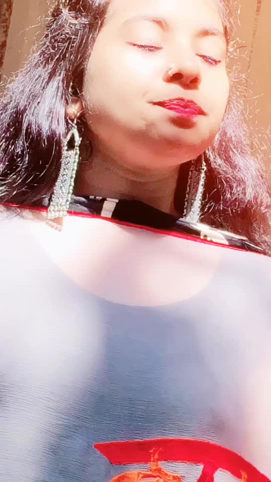 @Nishu