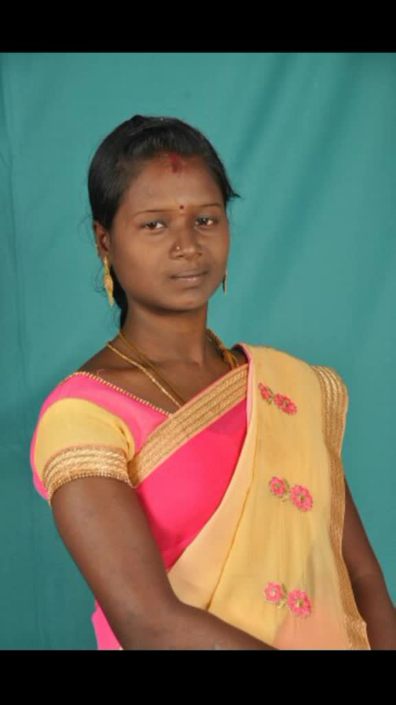 @user3251676651404