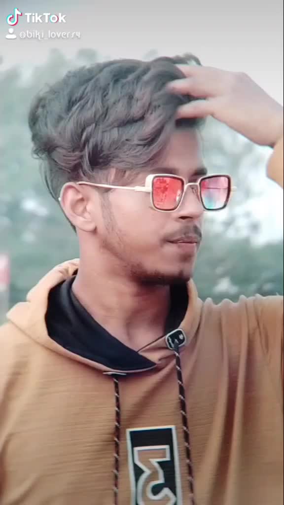 @Bikash sahoo👼