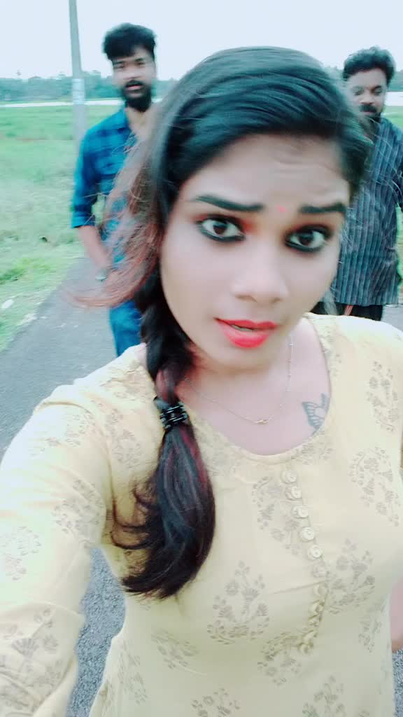 @sruthy Renjith