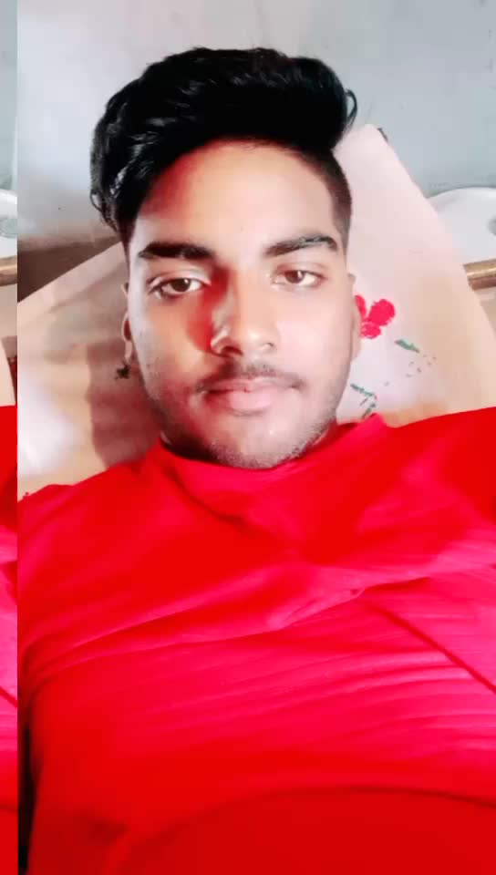 @Ritesh Ritesh raj