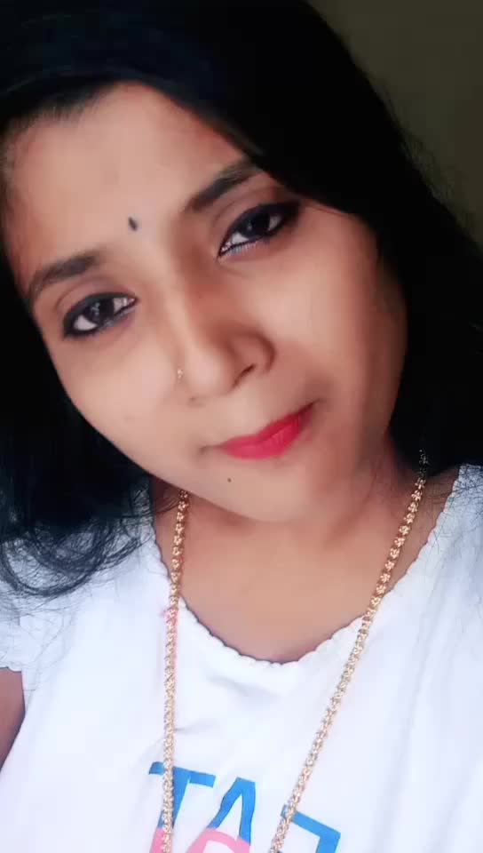 @ಕನ್ನಡತೀ💕💕ಕಾವ್ಯ