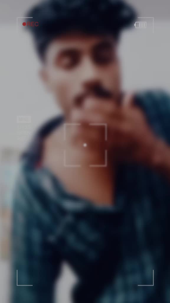 @AjAy RaJu