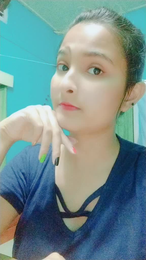 @Deepsikha Nath