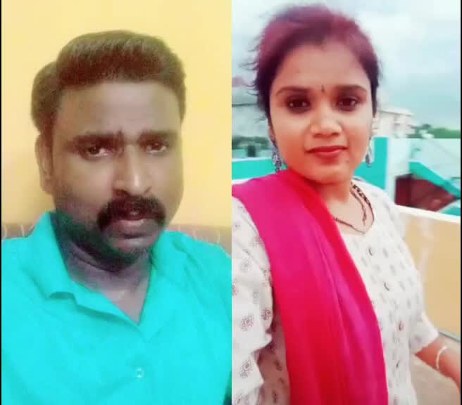 @RAJU