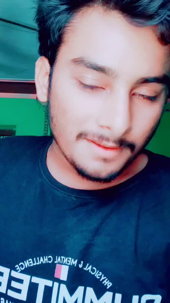 @Sai prince