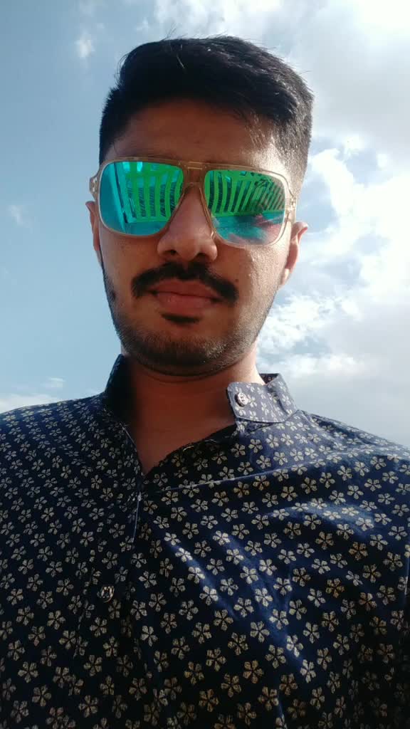 @MAYURDHVAJSINH_12/12