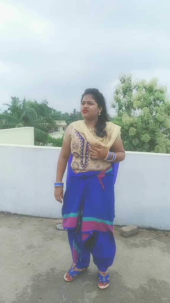 @sradha 1432u