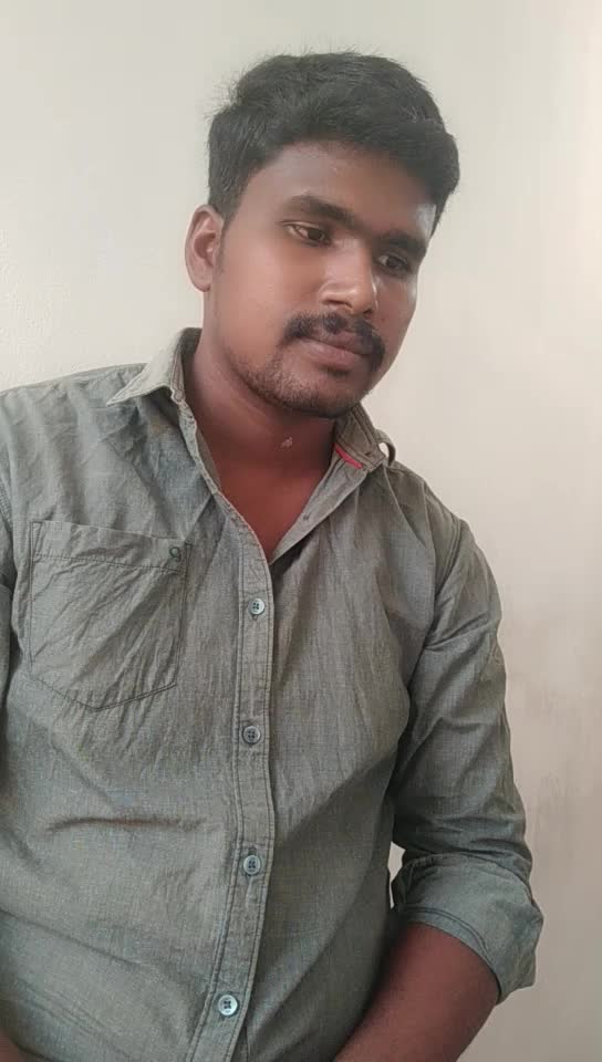 @shakthikumaran.smj