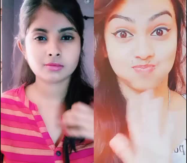 @vaishnavi b joshi