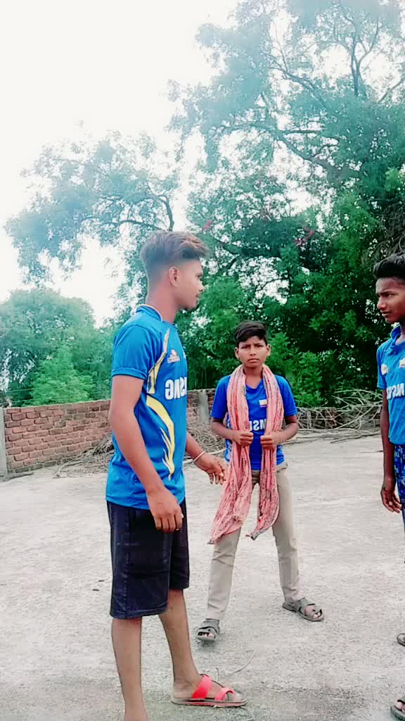 @ujjain Verma