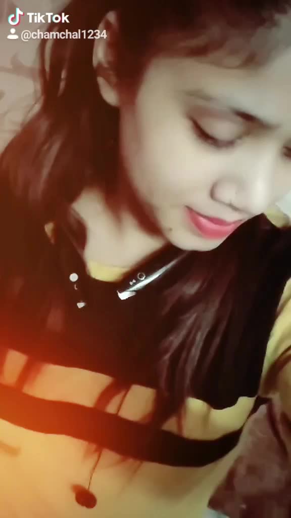 @🥰chanchal💕