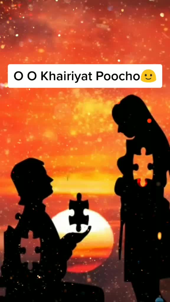 @Goutam Adhikary