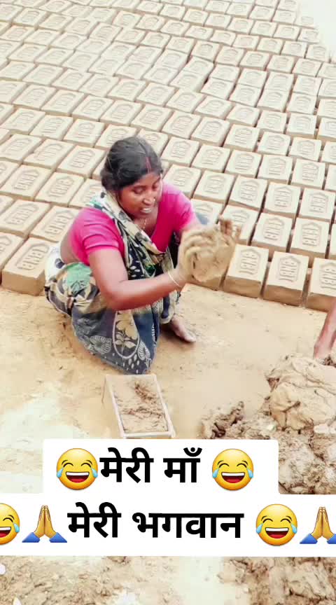 @kali