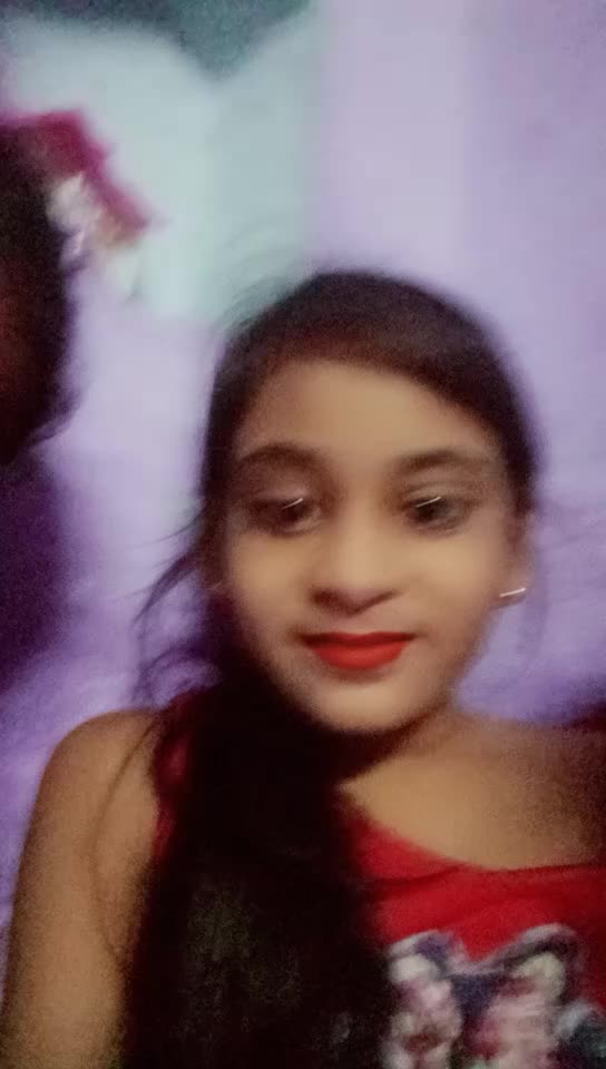 @Reena rathour