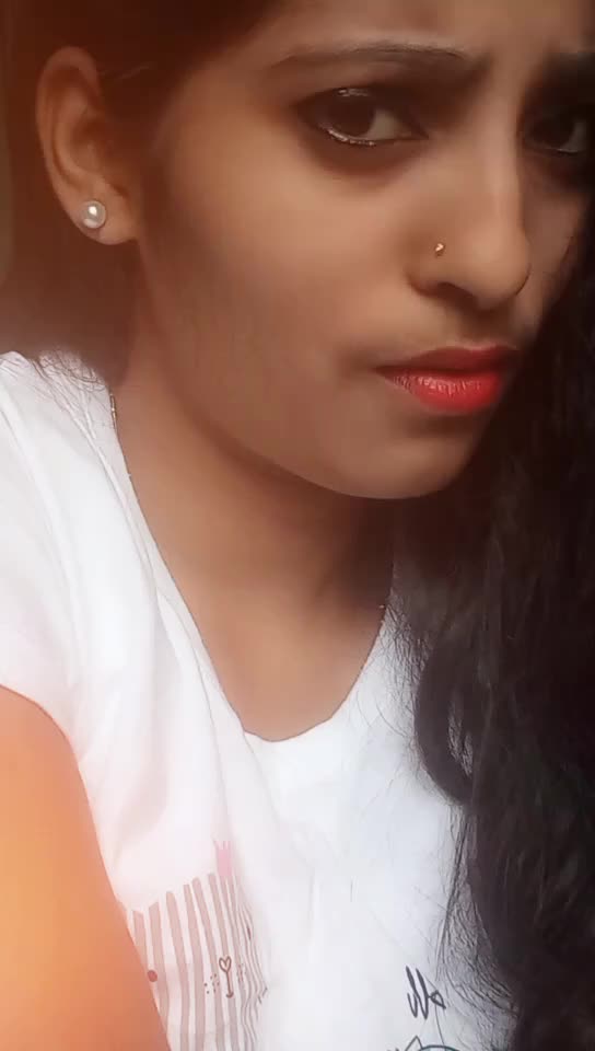 @kavya chinni💙👸