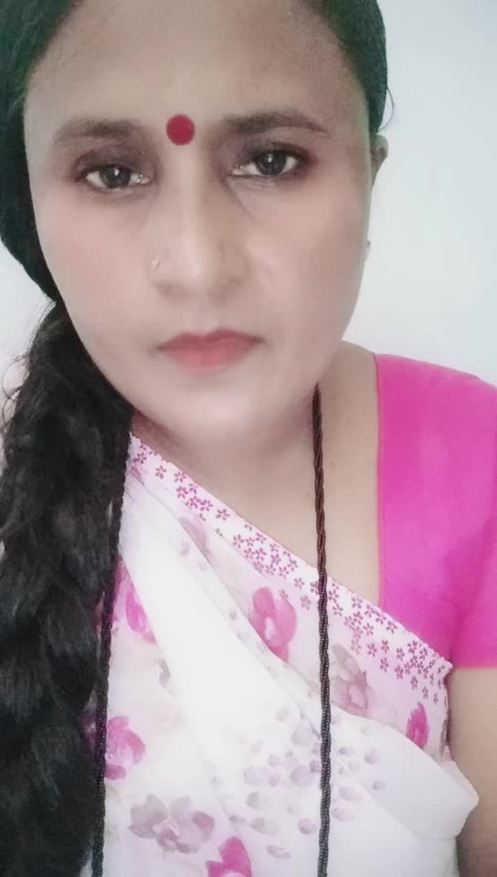 @राजेऋी