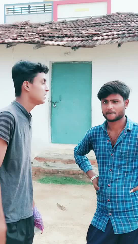 @Rocky ramachari