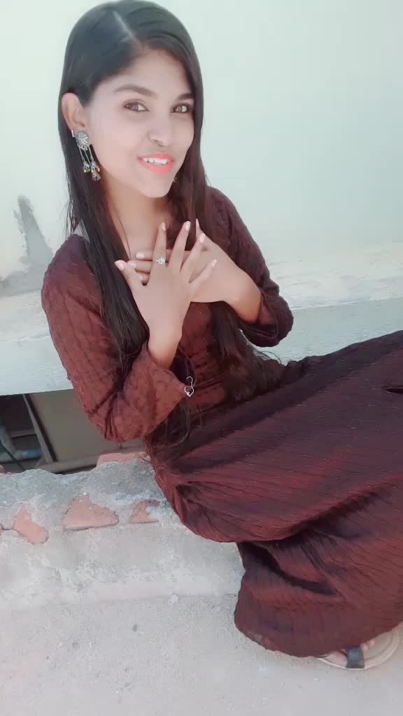 @👑TÙ§ĹÎM👑