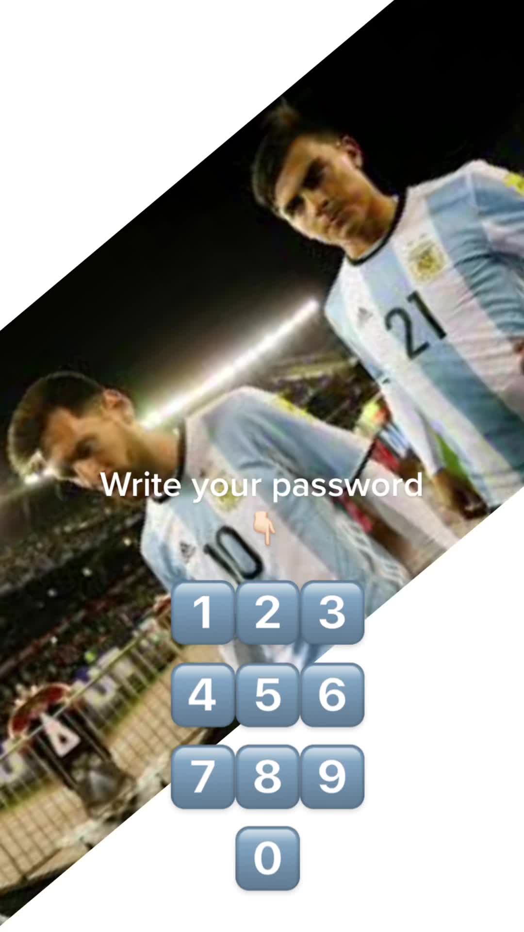 @Theo¹⁹