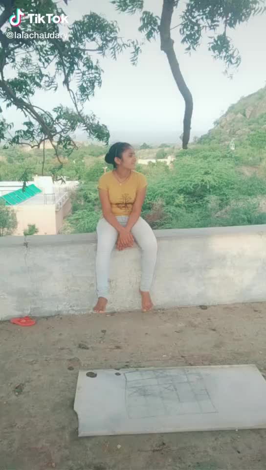 @Bhanuchoudhary