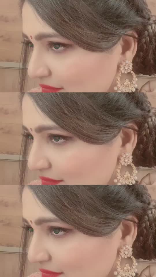 @Anuradha Sharma