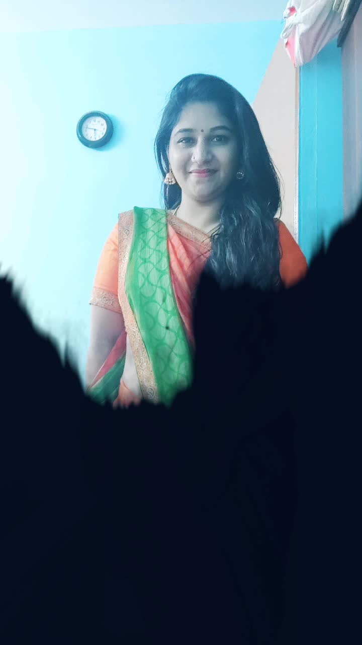 @Nagamani