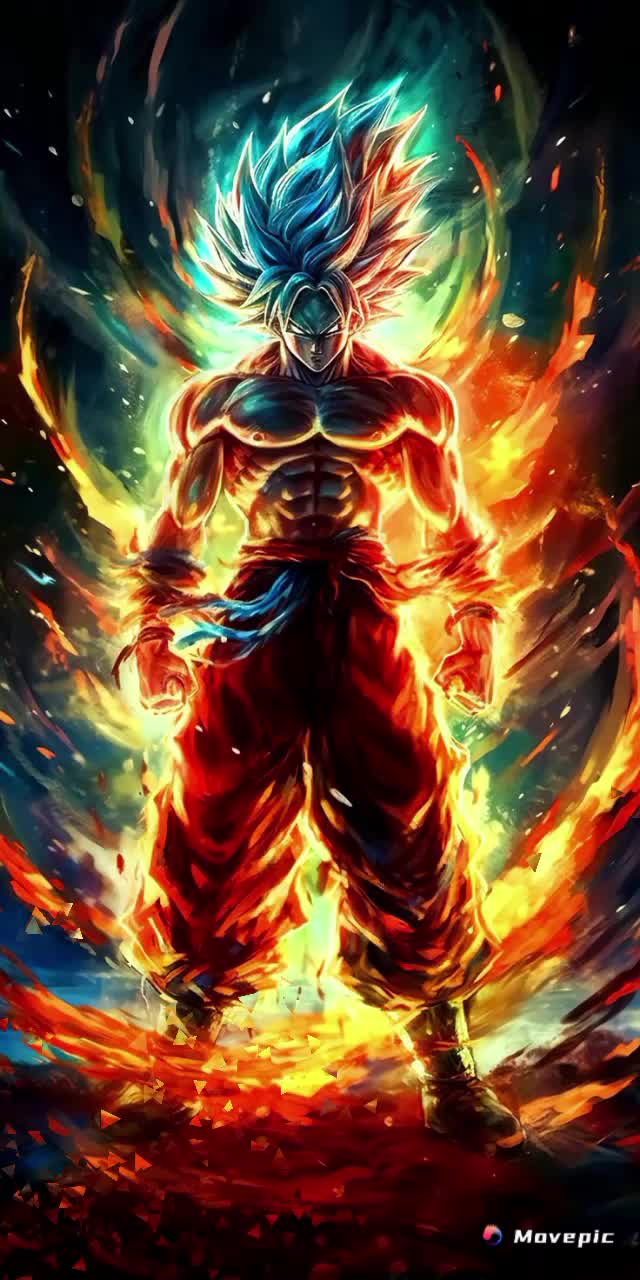 @fondos de pantalla animados