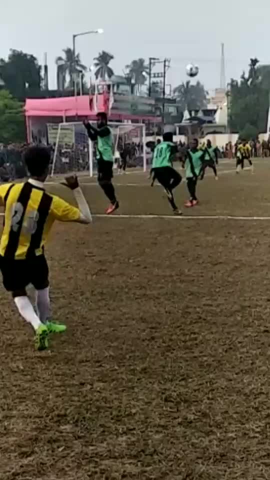 @Lms10 ⚽souvicksc31⚽