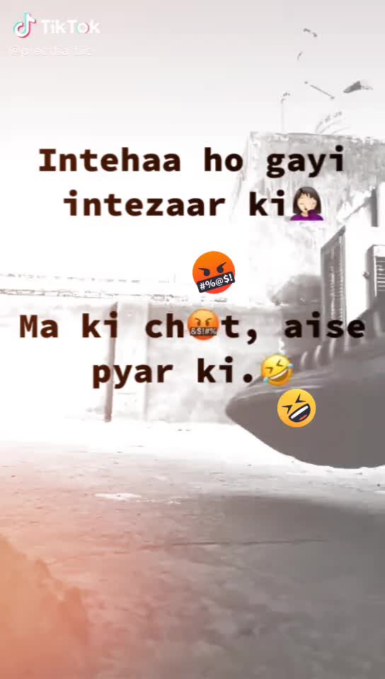 @Hemant Timase