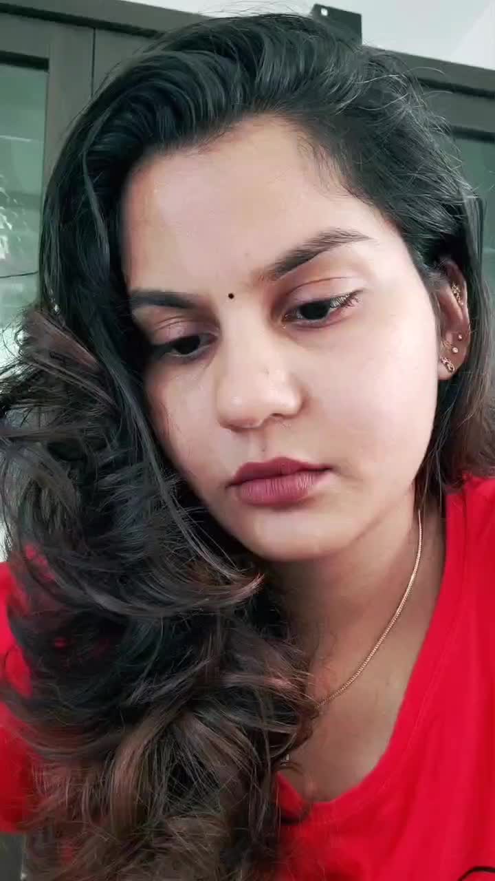 @Karthika kathuz