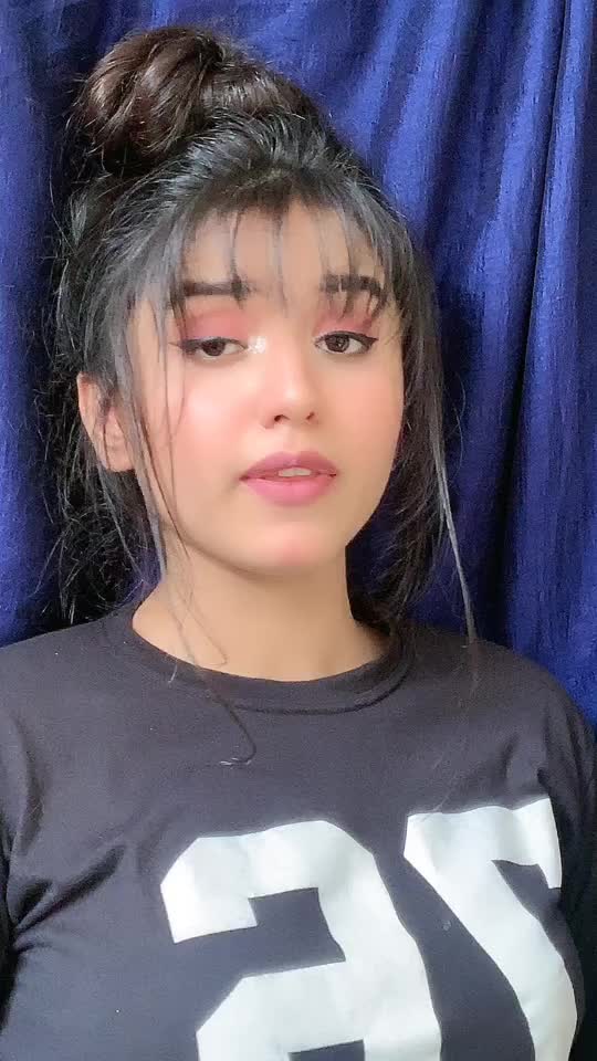 @Monika Sharma💞