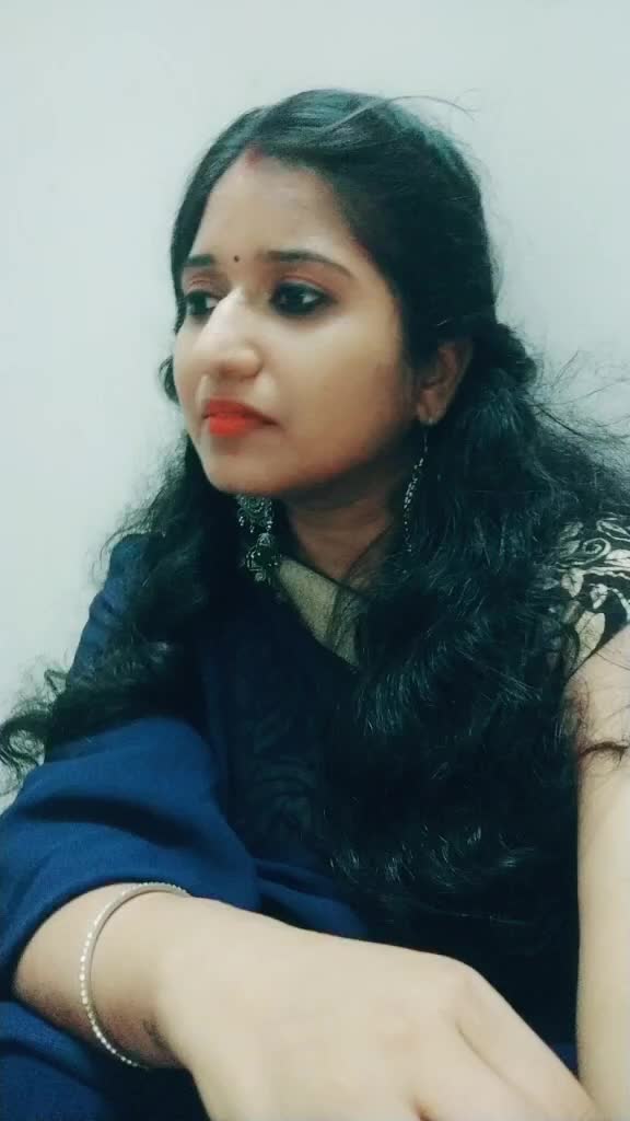 @@ladduu_cutipie