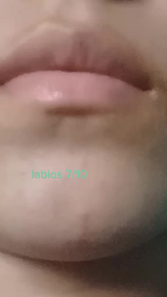 @4l3x