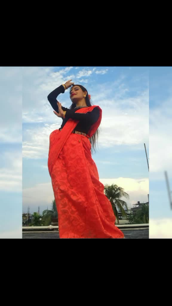 @akash .___.official