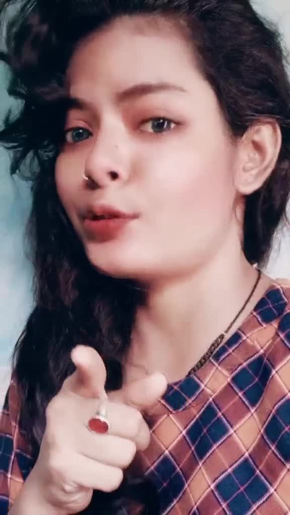 @Poonam artist