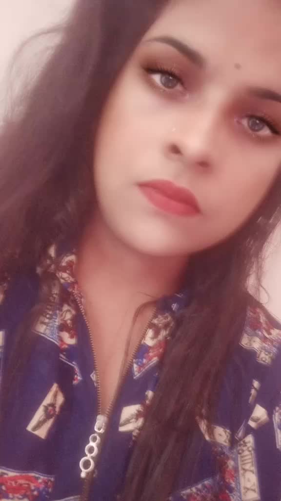 @Dimple Mishra
