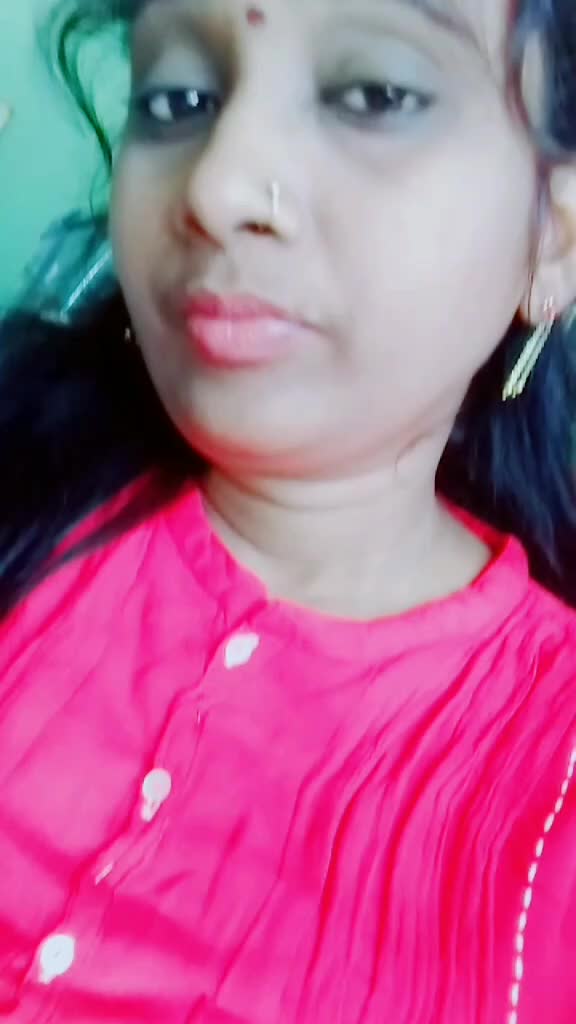 @sridevi sridevi 89