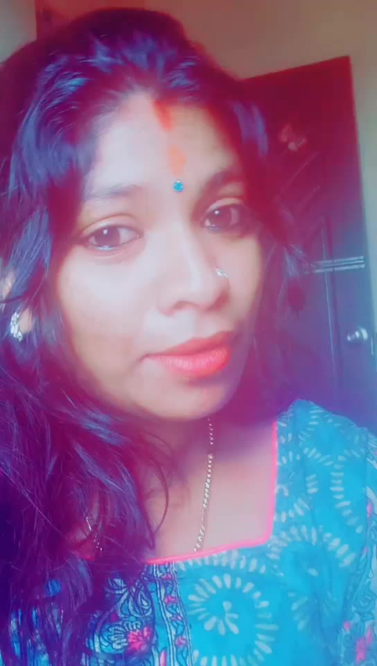 @Pavithra Pavi