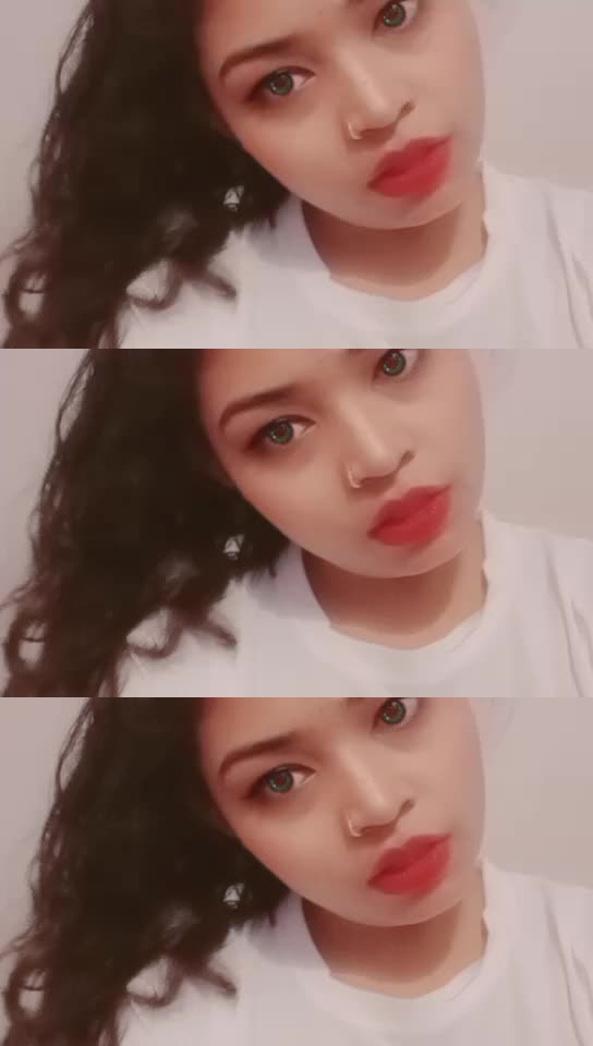 @bairagipooja823