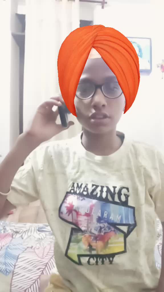 @Vicky Soni
