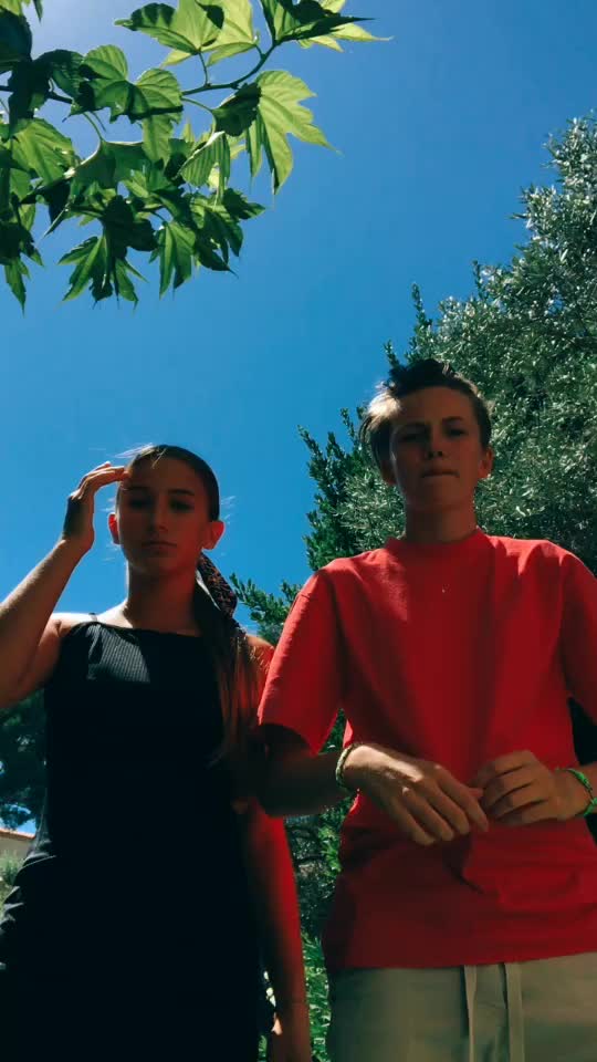 @Léane ⚡️