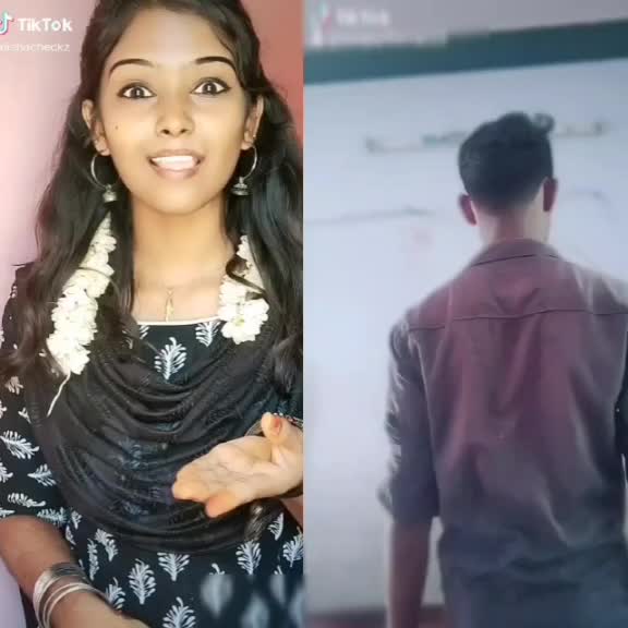@Sanjay thevan