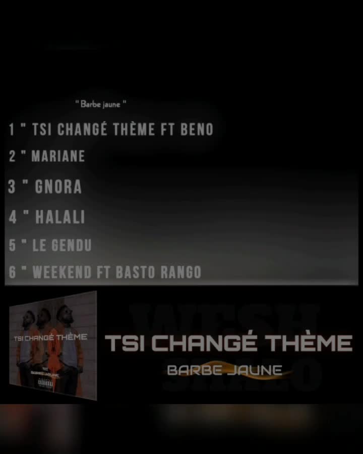 @B_jaune269