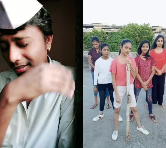 @rajnarayan RJ