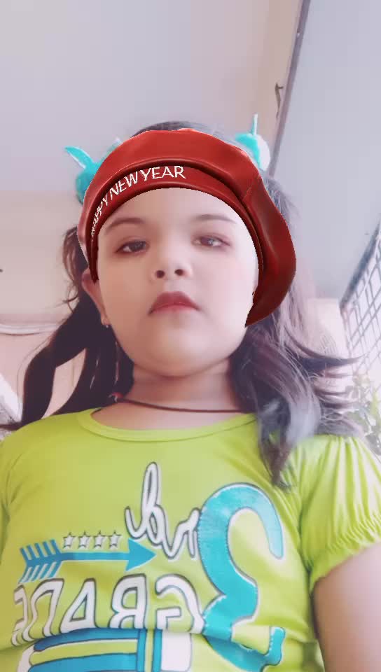 @PRIYA SAHA 😎😎